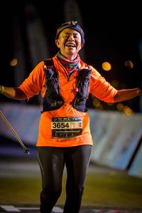 BIB: 
                            <button type="button" onclick="openModal(19568164)" class="btn btn-primary btn-sm float-right btn-popup" data-toggle="modal" data-target=".modal-high-quality">
                        <i class="fas fa-shopping-cart"></i> Add to Cart
                    </button>
                                            <button type="button" onclick="isThisMe(19568164, true)" class="btn btn-success btn-sm float-right btn-popup btn-isme hidden" data-toggle="tooltip" data-placement="bottom" title="นี่คือรูปของคุณใช่ไหม คลิกที่นี่เพื่อเอาเข้าอัลบั้ม">
                        <i class="fas fa-plus"></i> Add to album
                    </button>
                    <button type="button" onclick="isThisMe(19568164, false)" class="btn btn-warning btn-sm float-right btn-popup btn-isnotme hidden">
                        <i class="fas fa-ban"></i> Remove from album
                    </button>